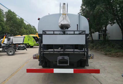 祥云县80米抑尘车 大量现车供应，随提随走助力高效抑尘